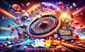 Estatísticas Crash Games 95d