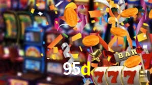95d