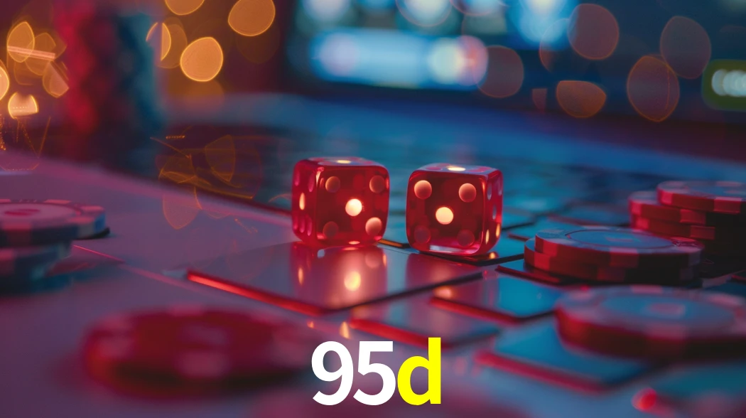 Quick Registration 95d