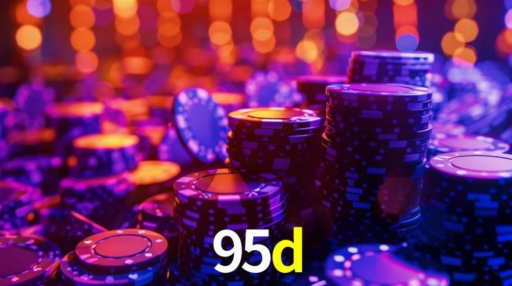 95d,95d.com