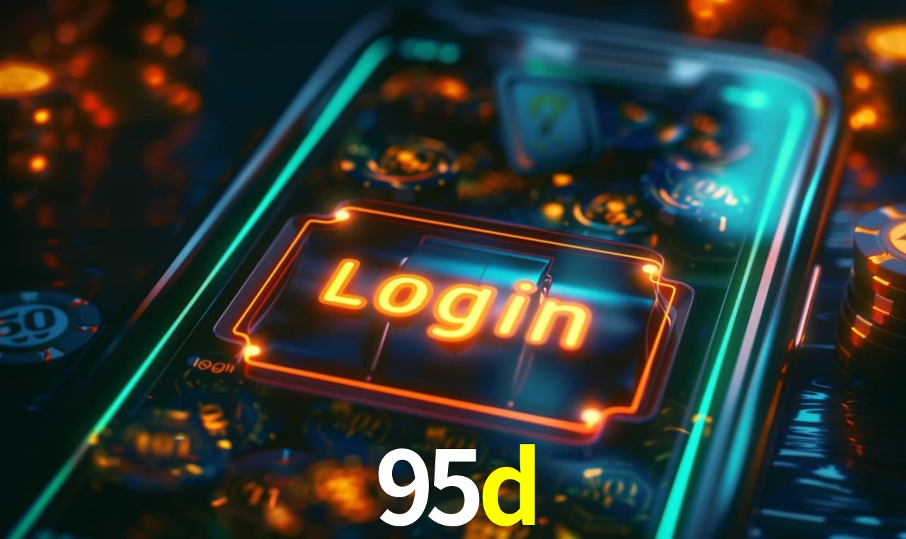 Sports Statistics 95d