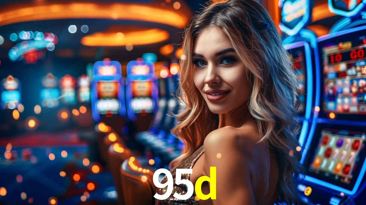 Player Reviews 95d