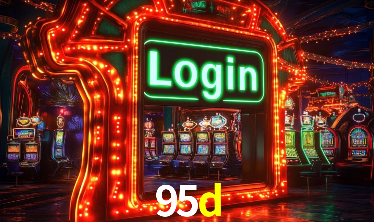 Jogo Aviator 95d