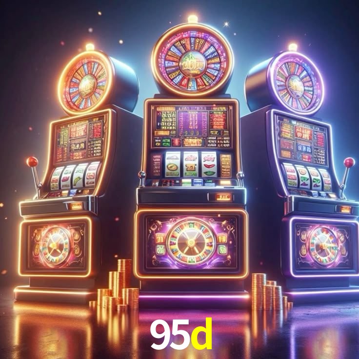 95d,95d.com