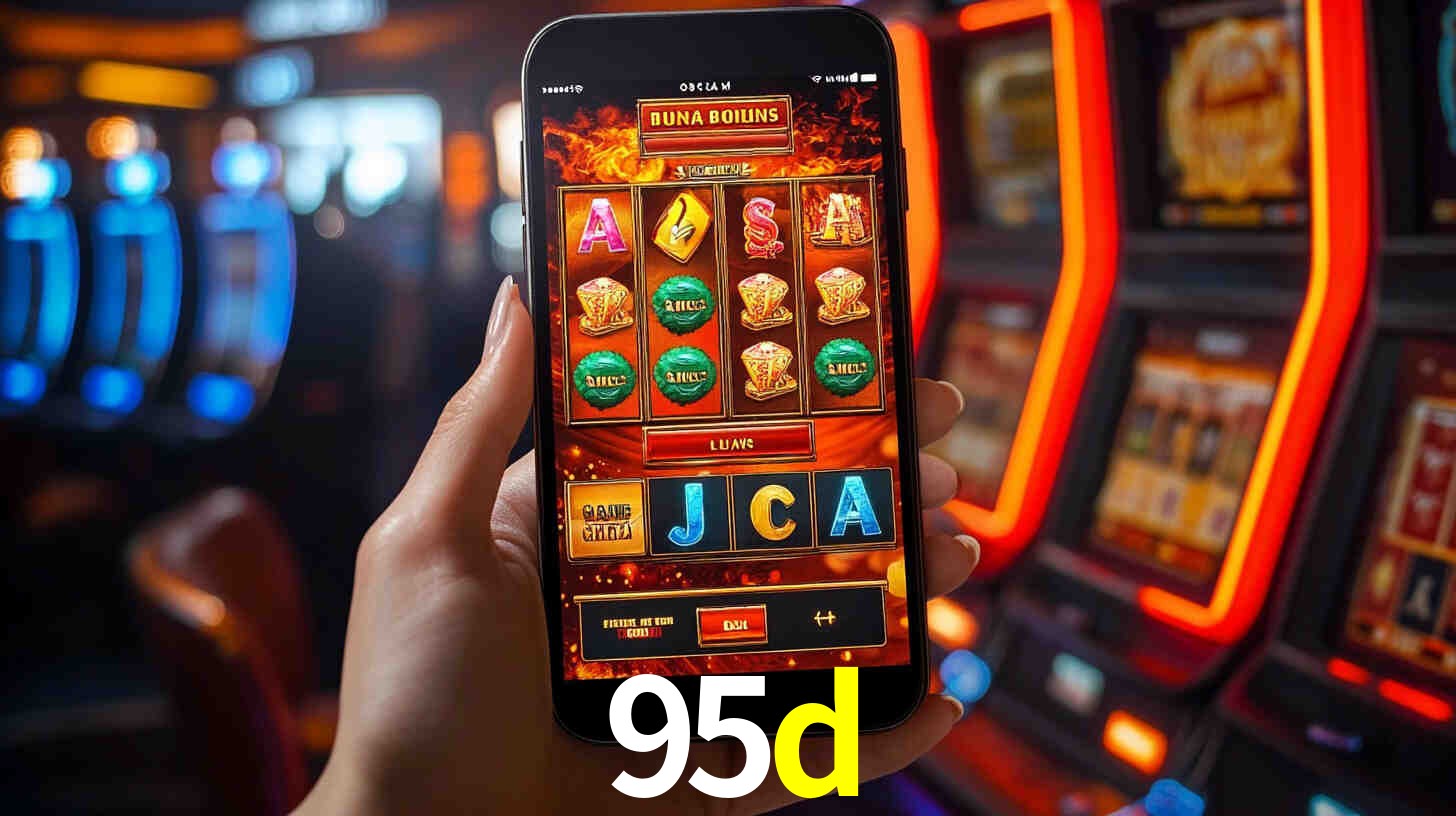 95d,95d.com