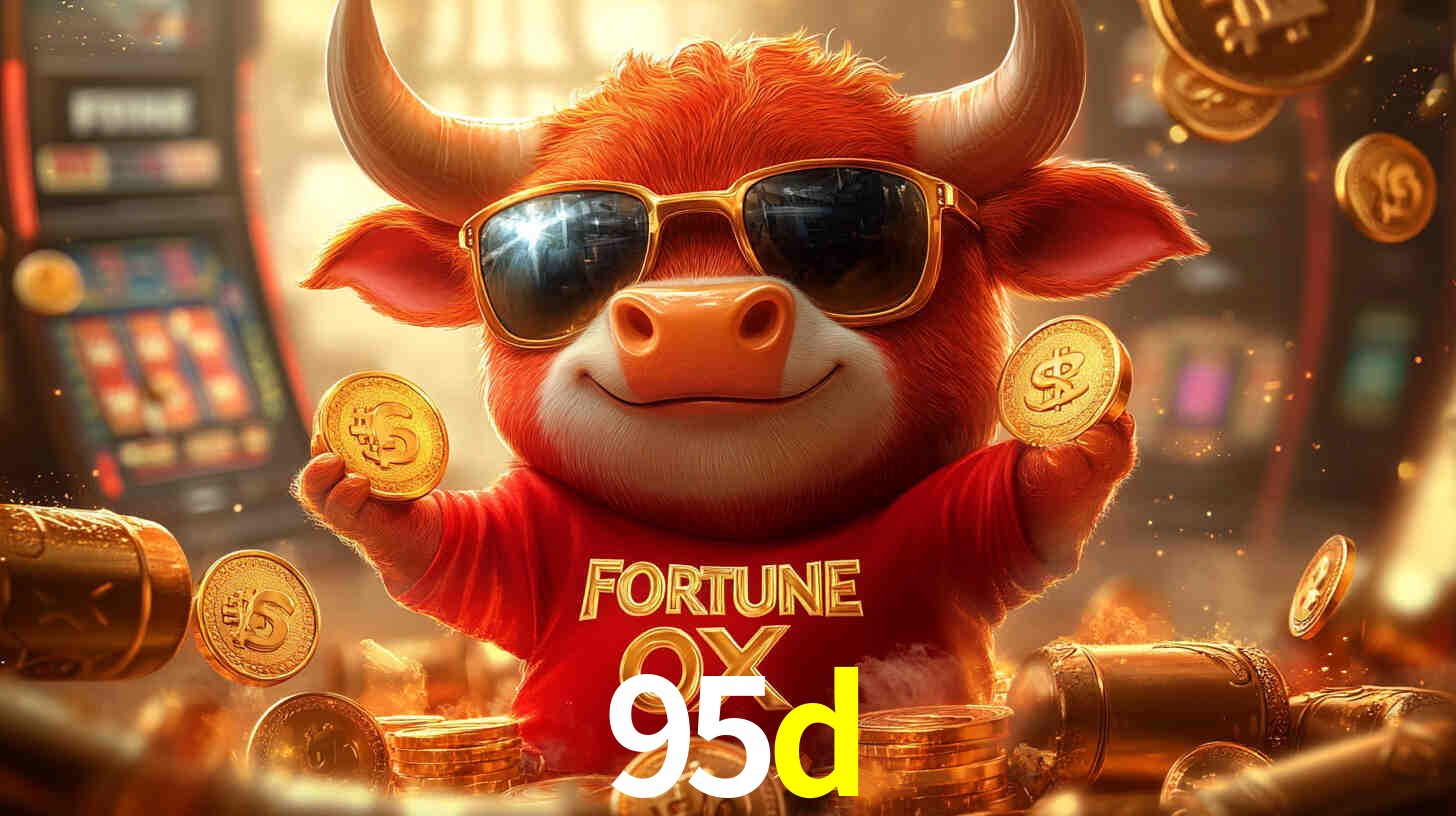 95d.com