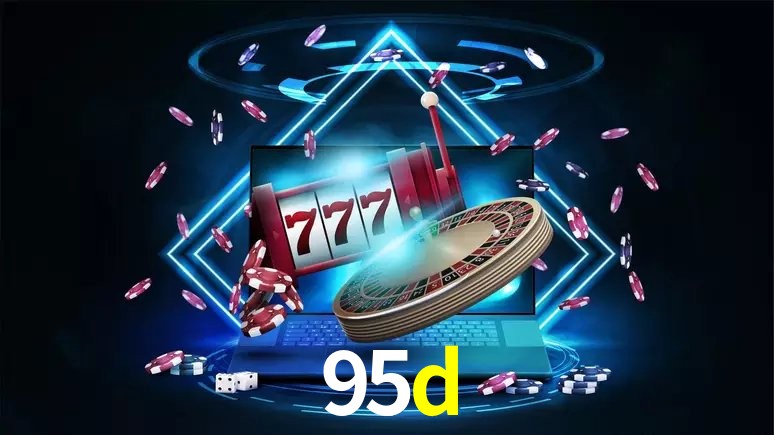 Login Seguro 95d