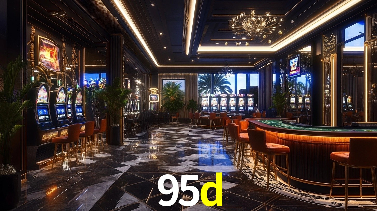 Instant EasyPaisa 95d
