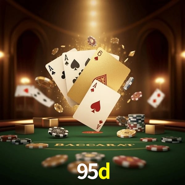Crash Games Statistics 95d