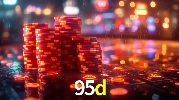 95d,95d.com