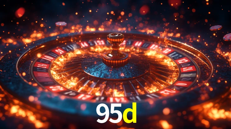 95d,95d.com