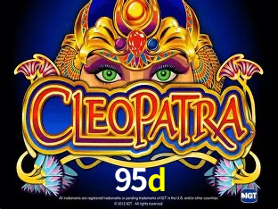 Jogos de mesa e apostas rápidas na 95d