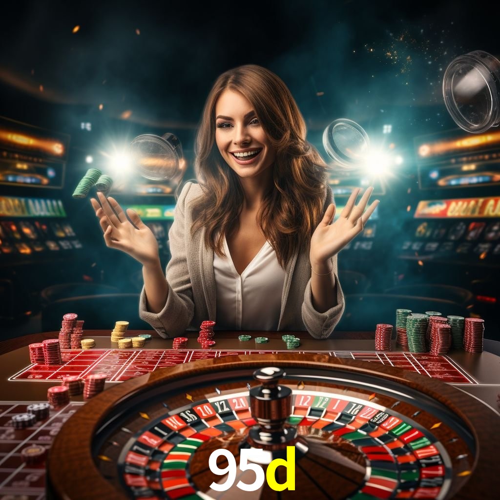 95d bet