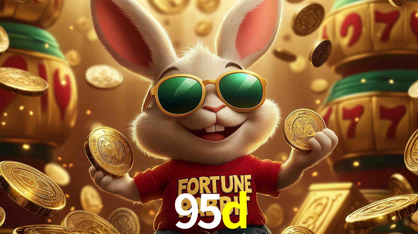 95d,95d.com