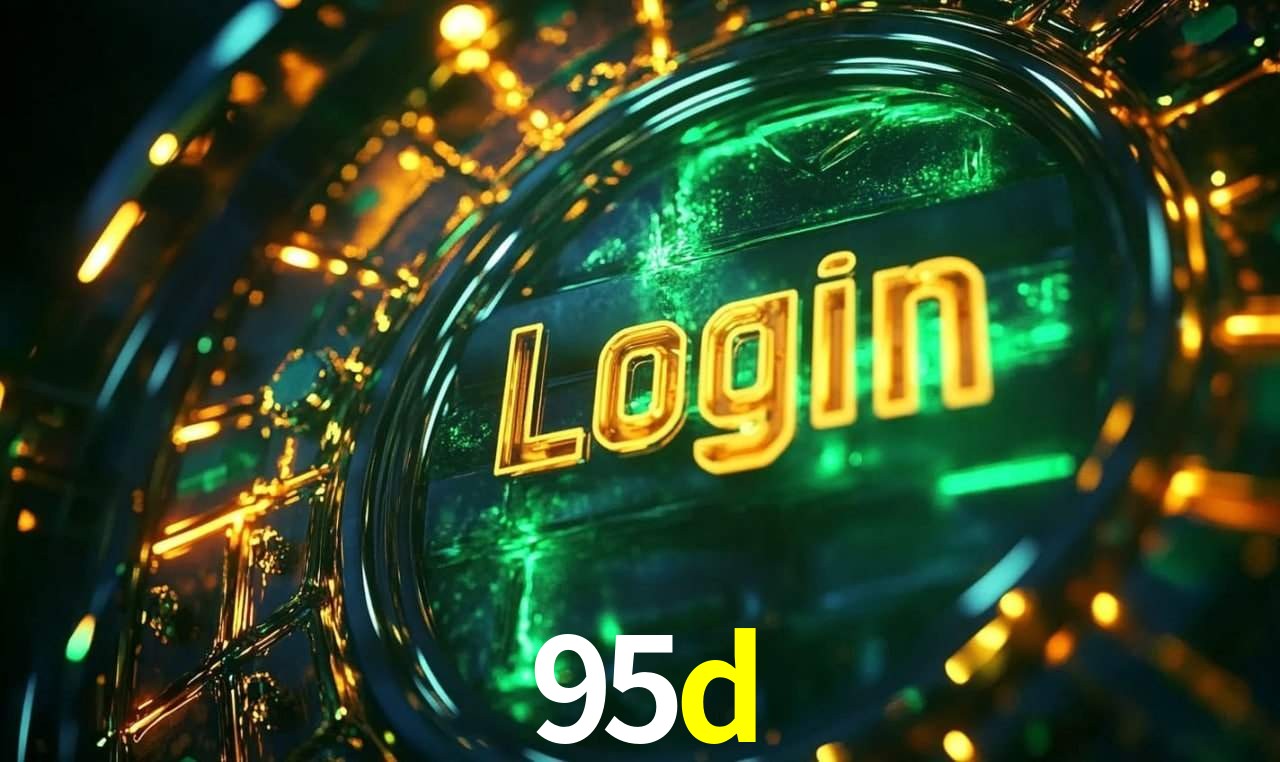 Segurança e privacidade no APP 95d