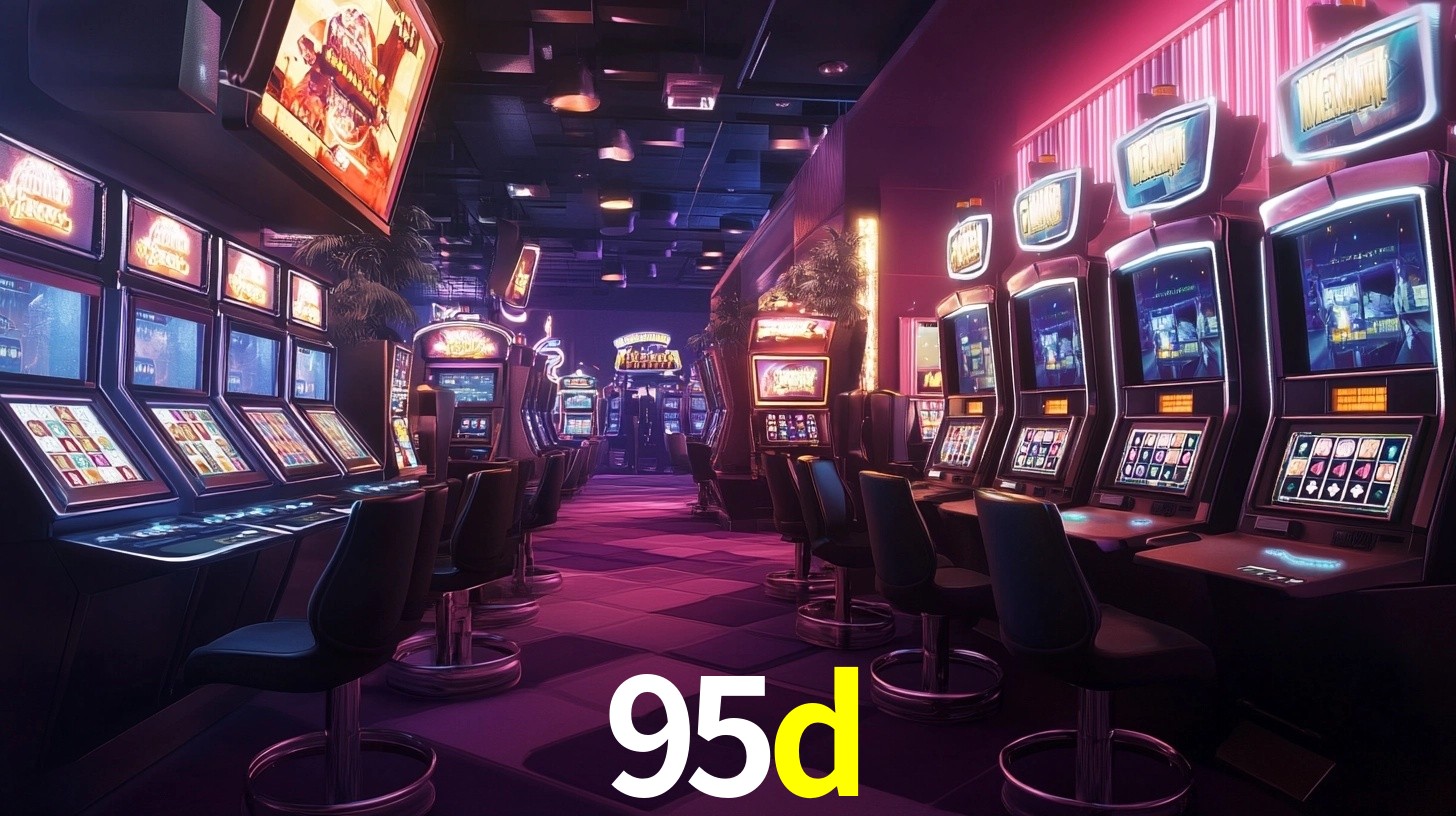 Premium Interface 95d