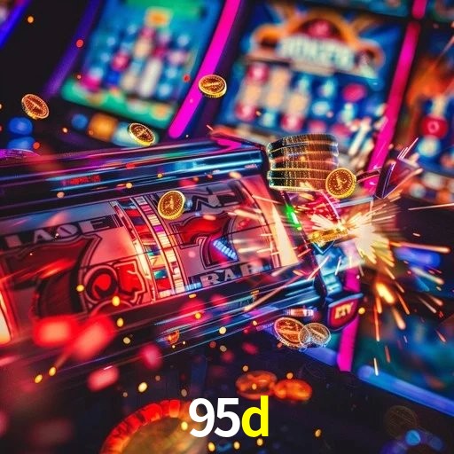 Jogos Exclusivos 95d