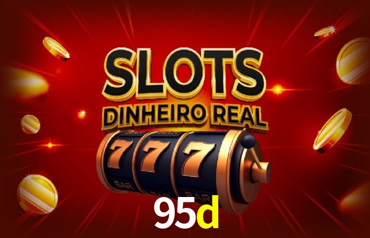 Ofertas Exclusivas 95d