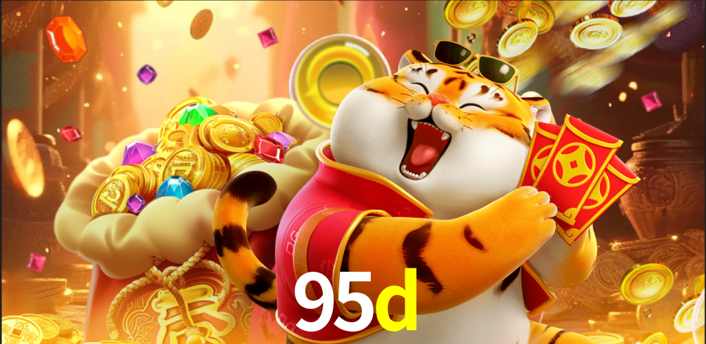 95d