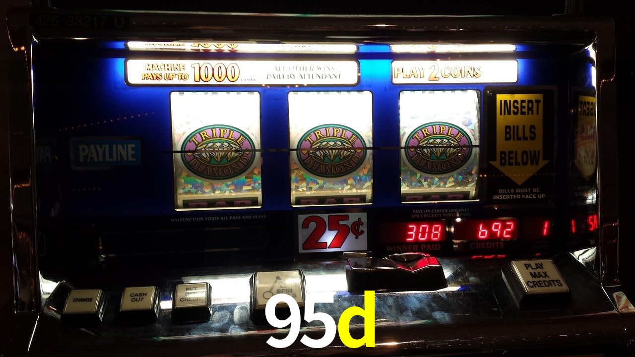 Basketball Betting 95d