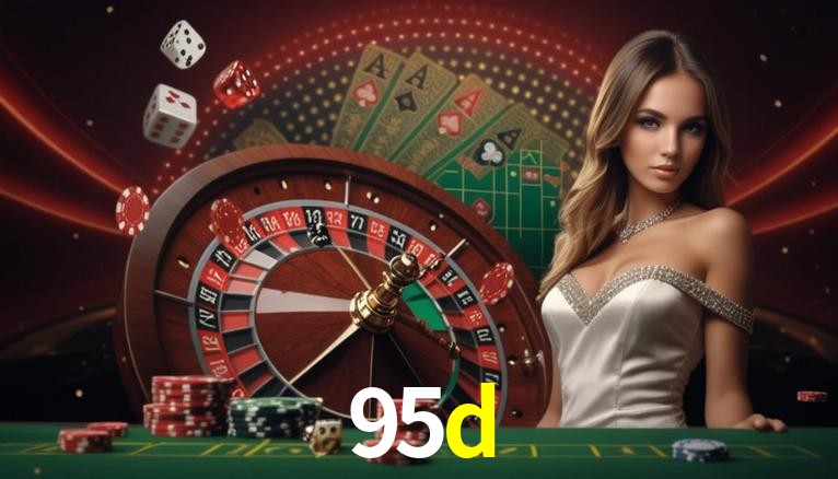 Secure Login 95d