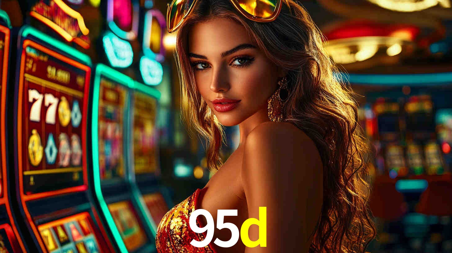 Programa VIP 95d