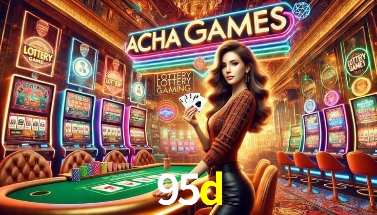 Tennis Betting 95d