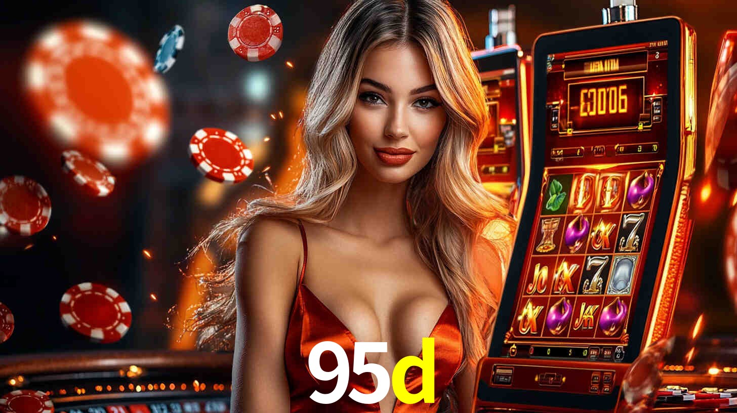 95d.com