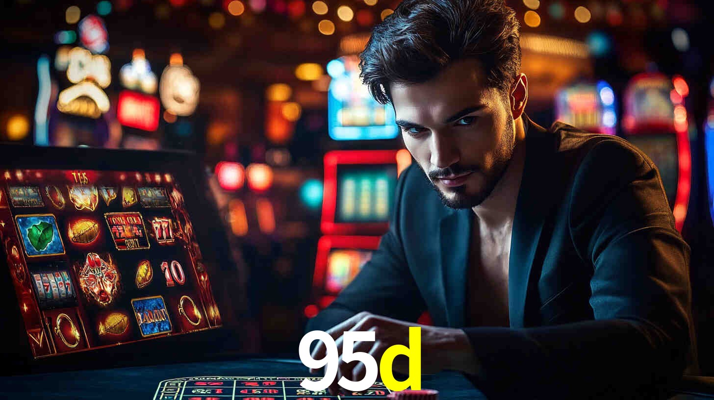 95d,95d.com