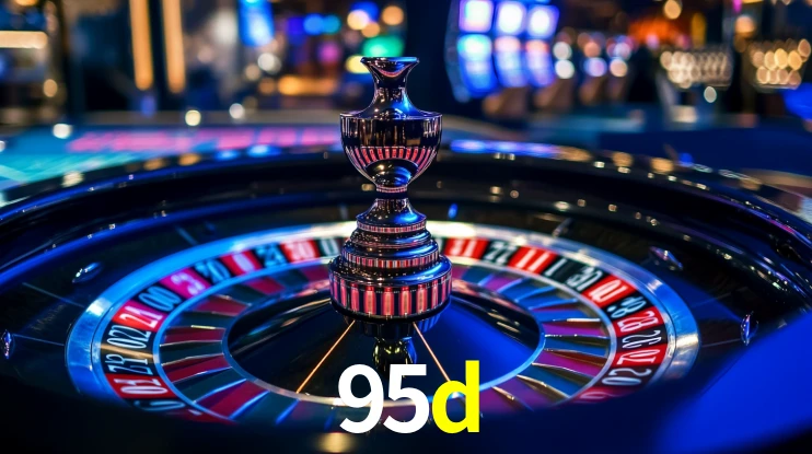 95d