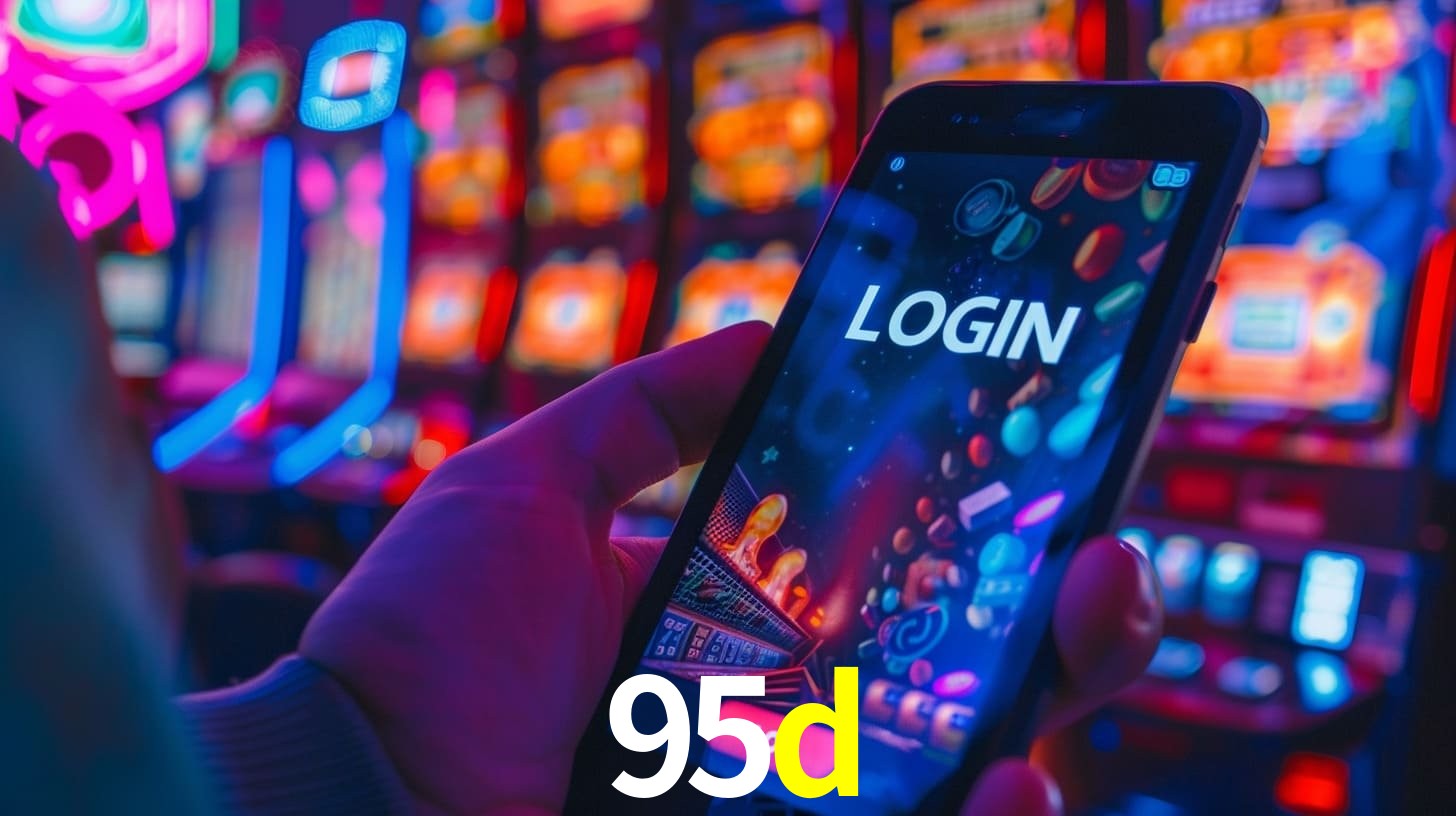 Bônus Diários 95d