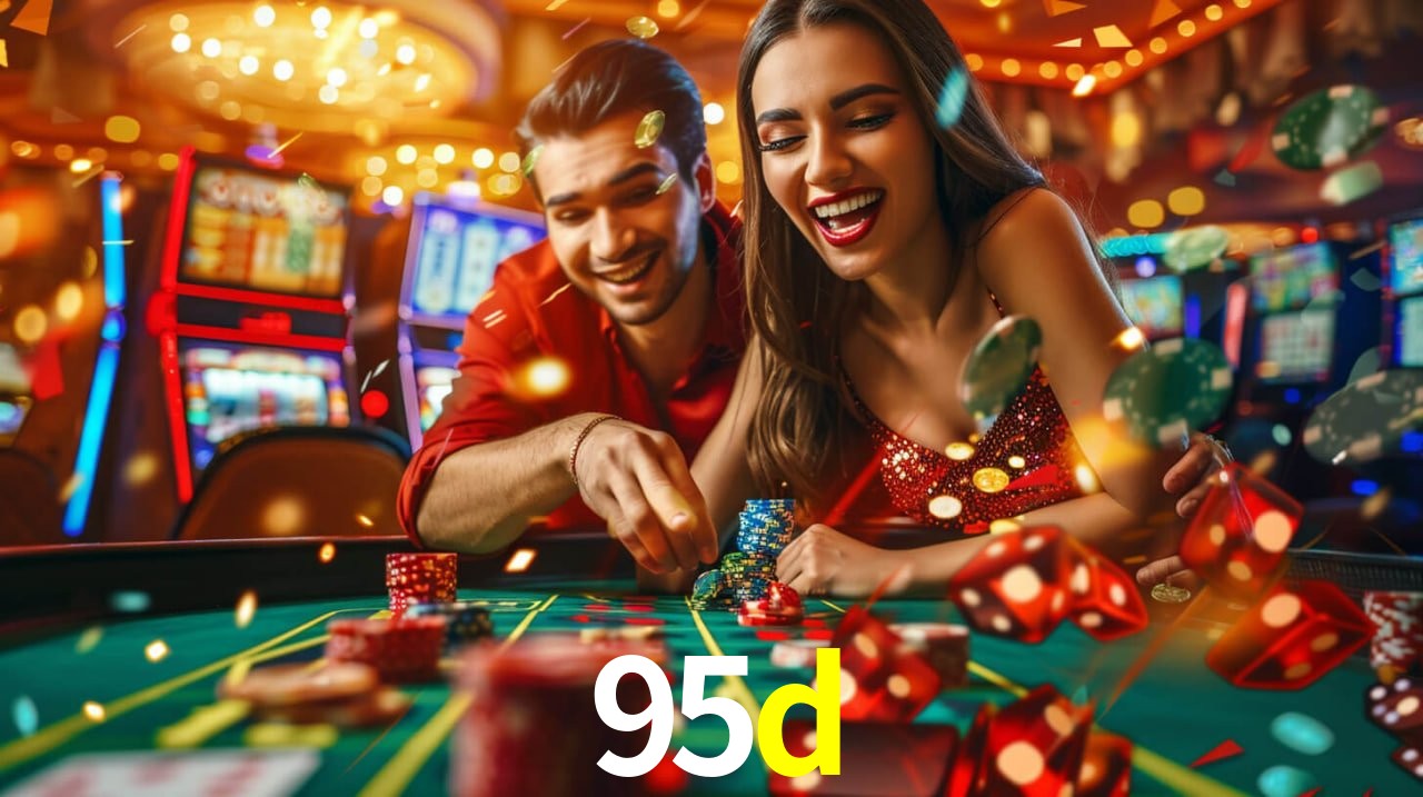 Segurança 2FA 95d
