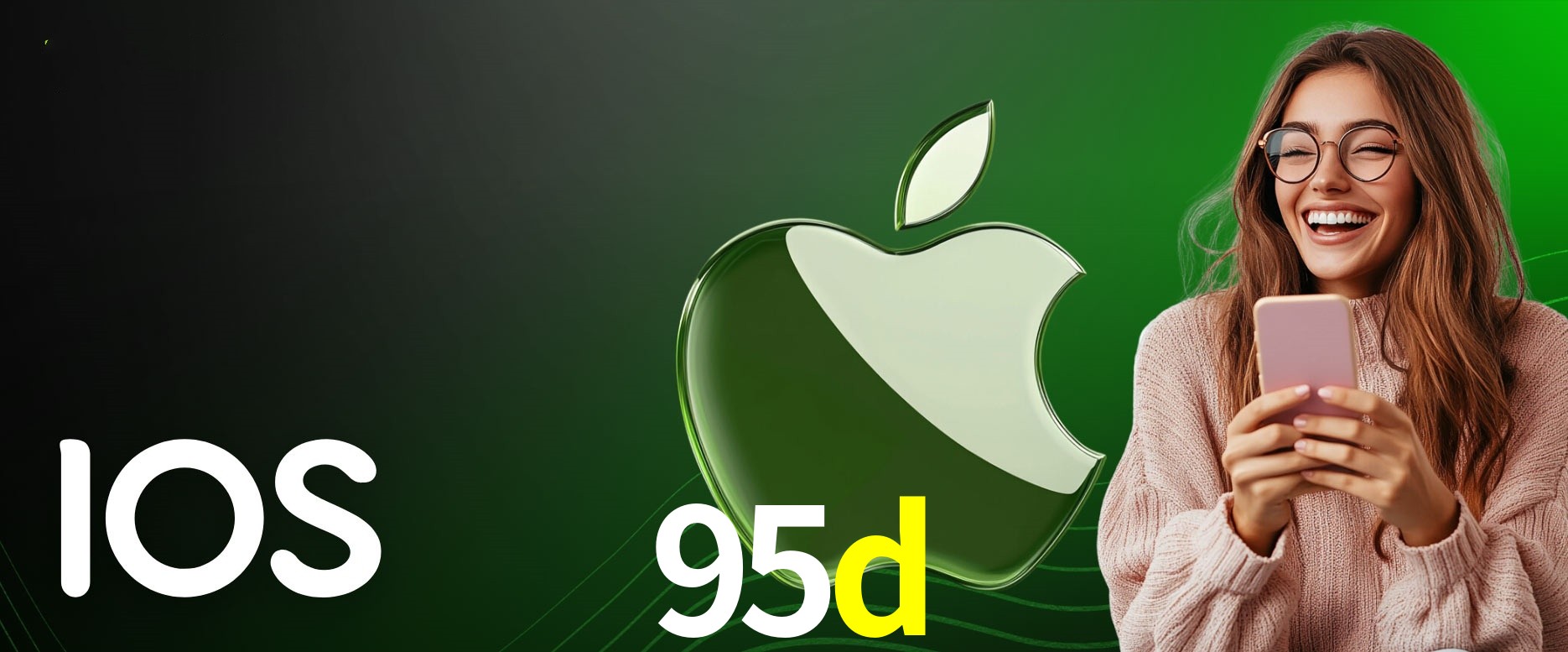 Flash Promotion 95d
