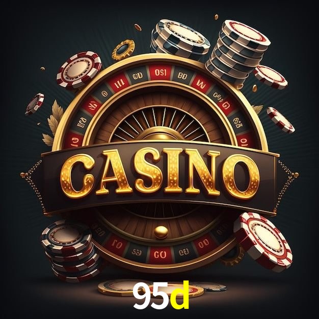 Download rápido e seguro na 95d