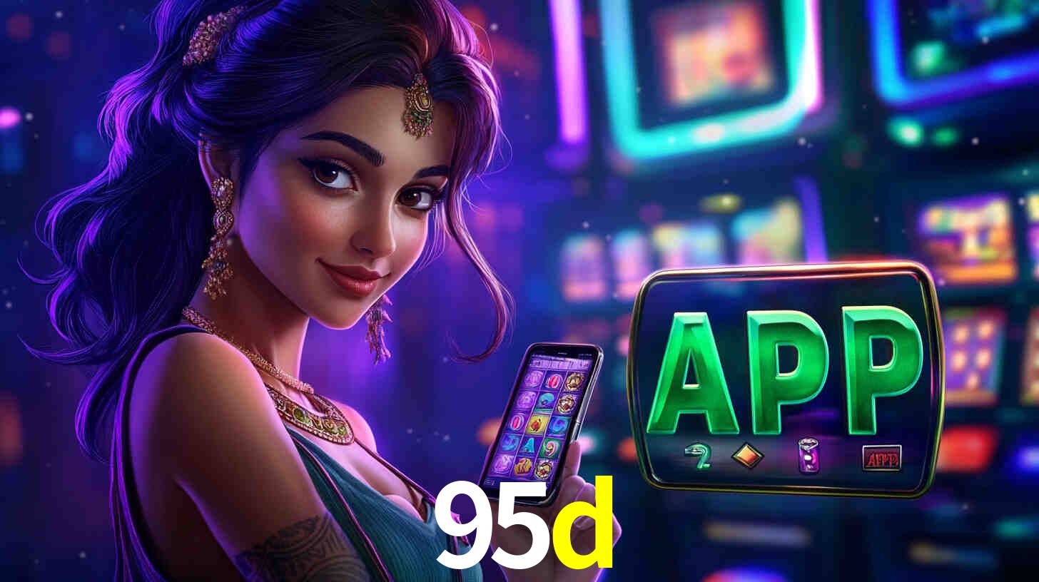 95d.com