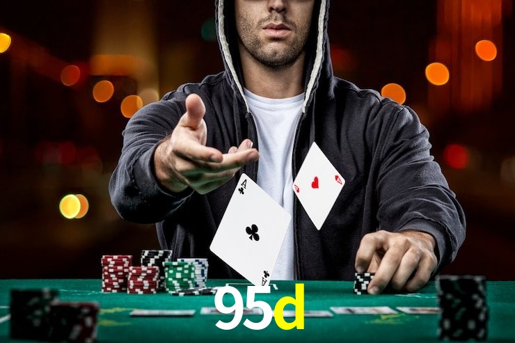 95d,95d.com