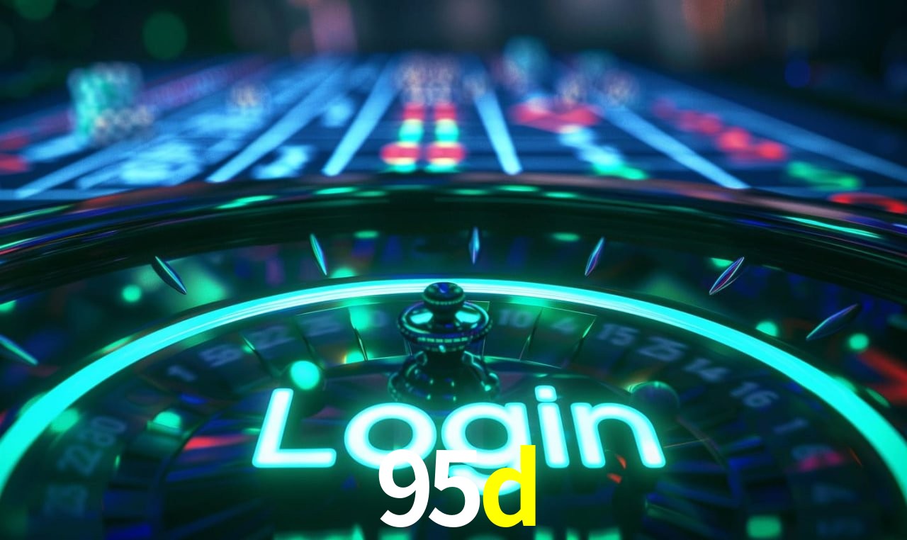 Jogo Spaceman 95d
