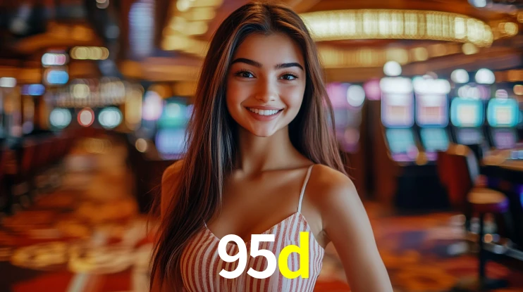 Exclusive Games 95d
