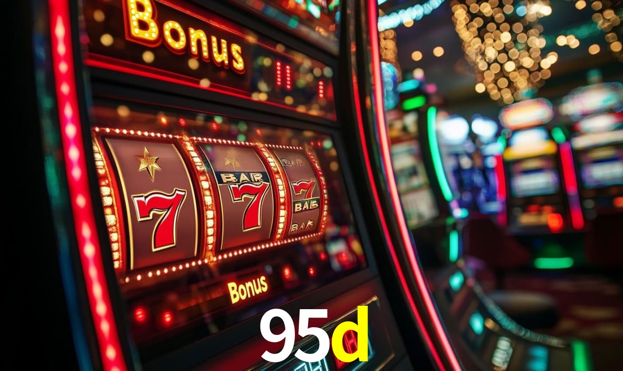 95d.com