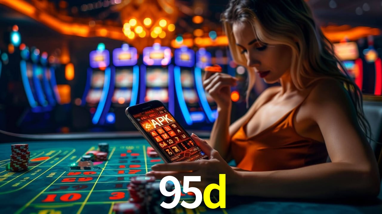 Crash Games Strategies 95d