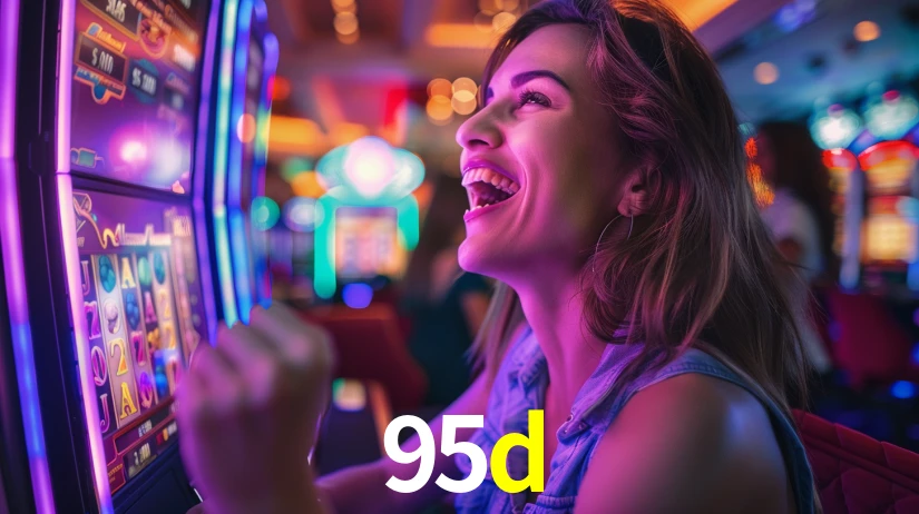 95d bet