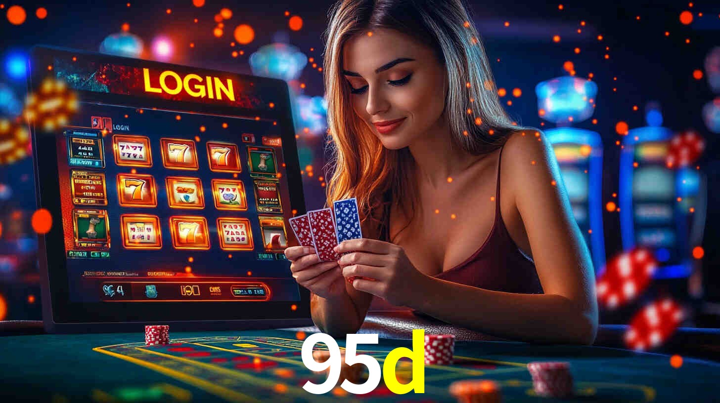 95d bet